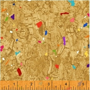 fabric_image
