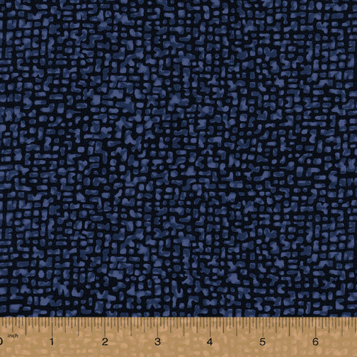 50994-4-1-015Ud000006iSehIAE.jpg