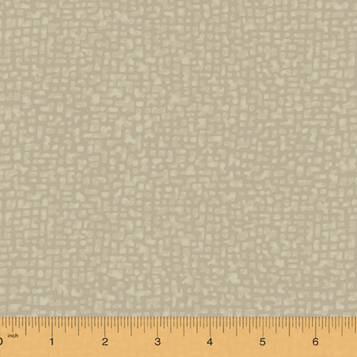 50994-6-1-015Ud000006iUmwIAE.jpg