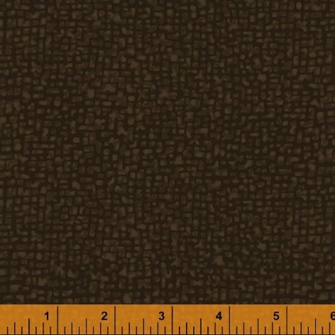 50994-8-1-015Ud000006iUjiIAE.jpg