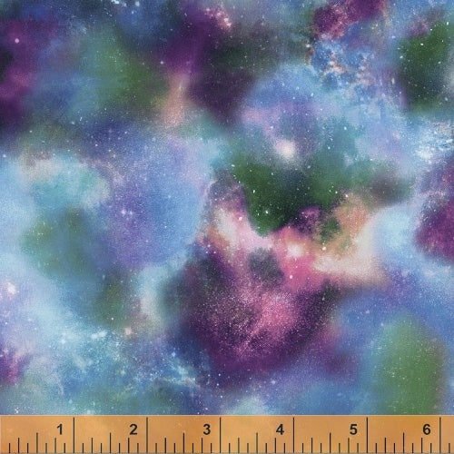 fabric_image