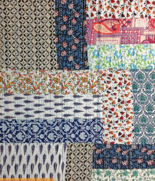 fabric_image