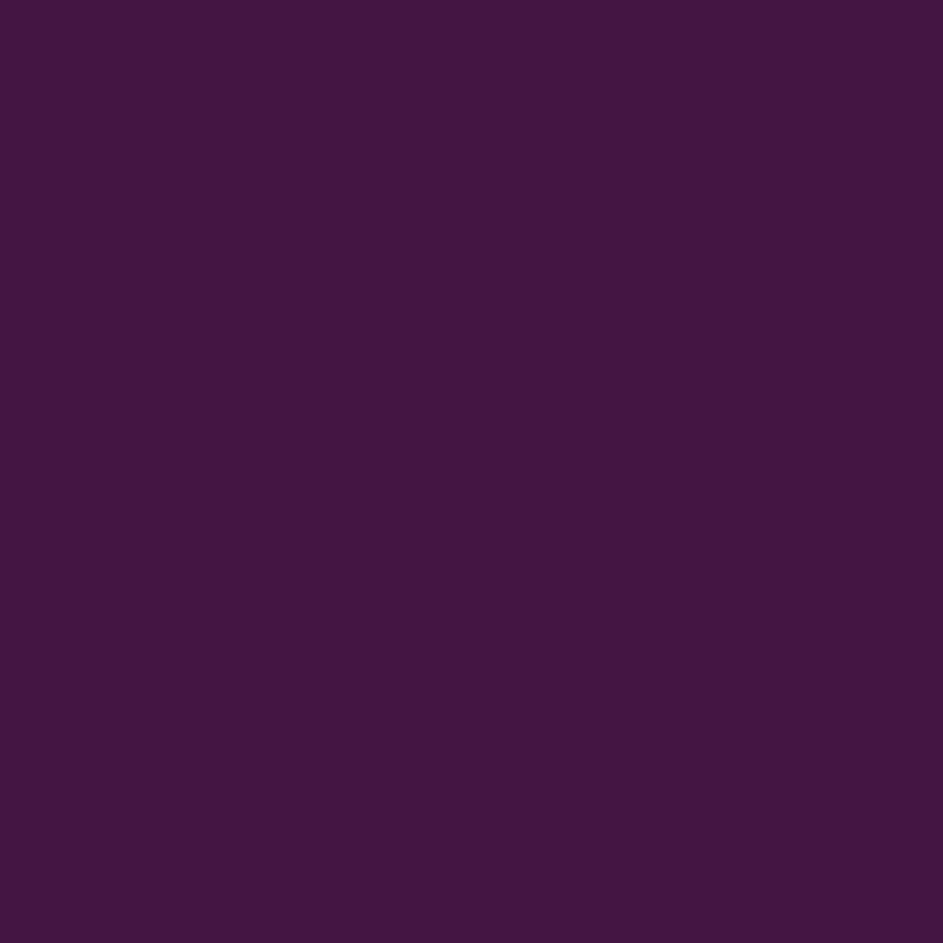 5103-PLUM-TI-1-015Ud00000CyTbKIAV.jpg