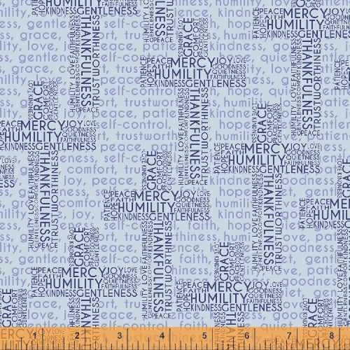 fabric_image