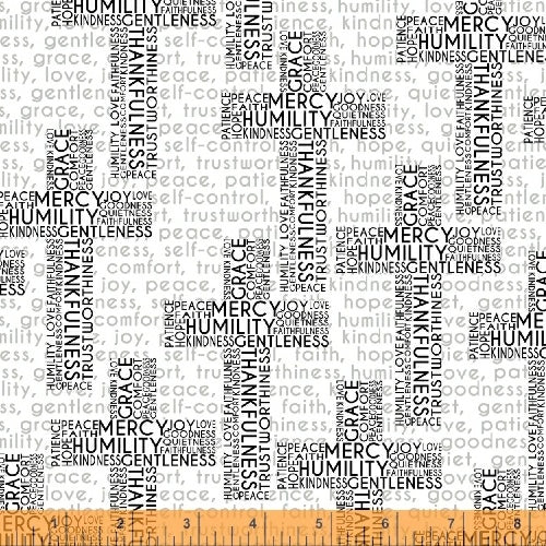 fabric_image