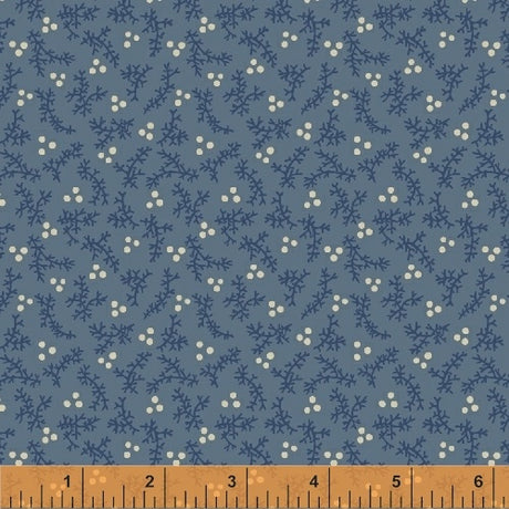fabric_image