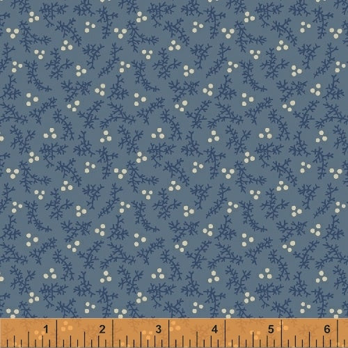 fabric_image