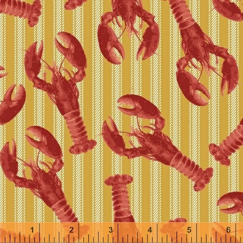 fabric_image