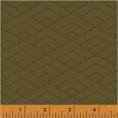 fabric_image