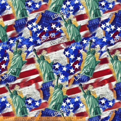 fabric_image