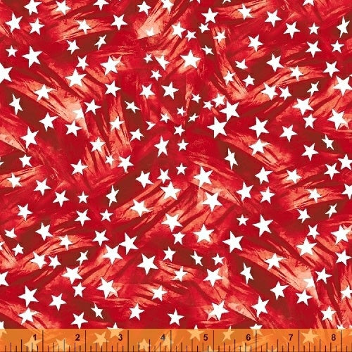 fabric_image