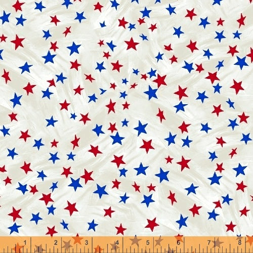 fabric_image