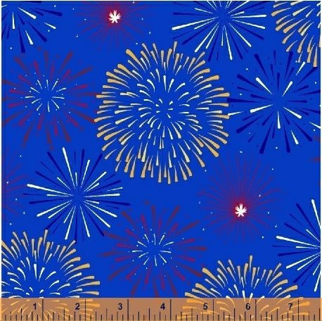 fabric_image