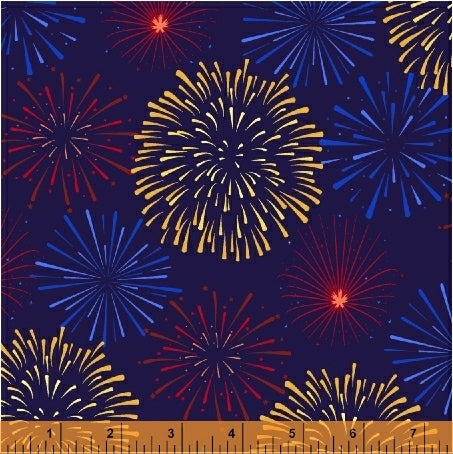 fabric_image