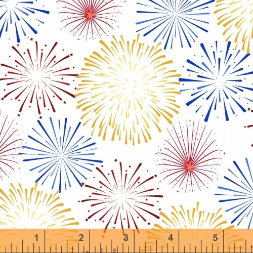 fabric_image