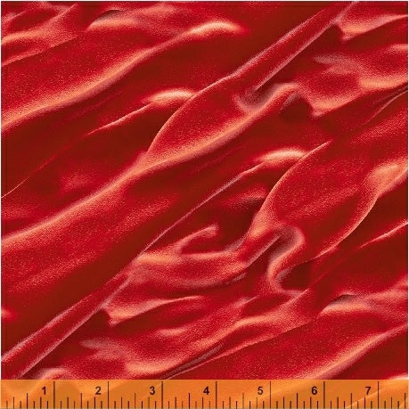 fabric_image