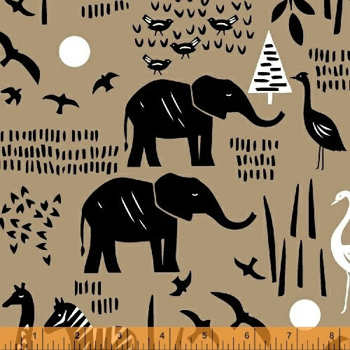 fabric_image