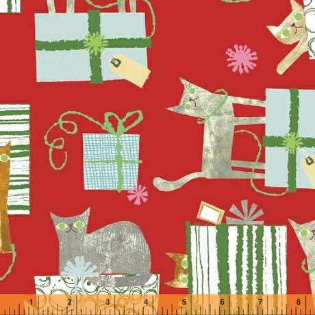 fabric_image