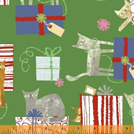 fabric_image