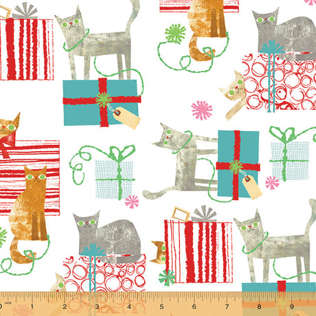 fabric_image