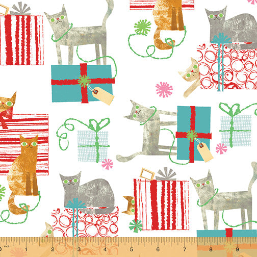 fabric_image