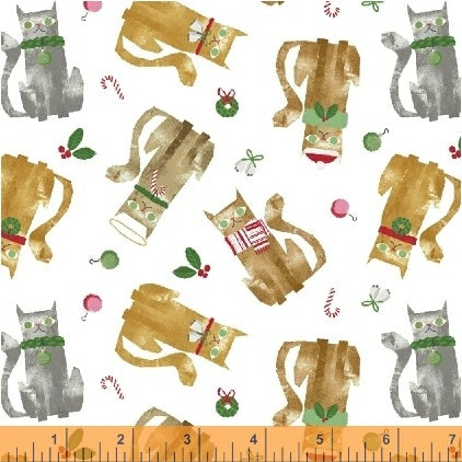 fabric_image