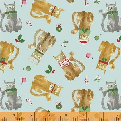 fabric_image