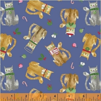 fabric_image