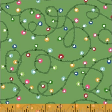 fabric_image