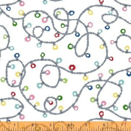 fabric_image