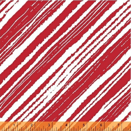 fabric_image
