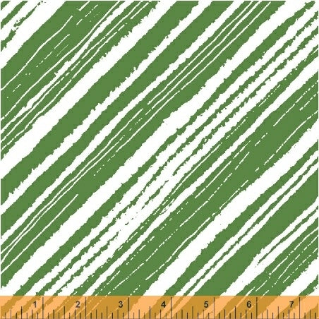 fabric_image