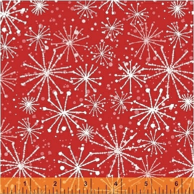 fabric_image