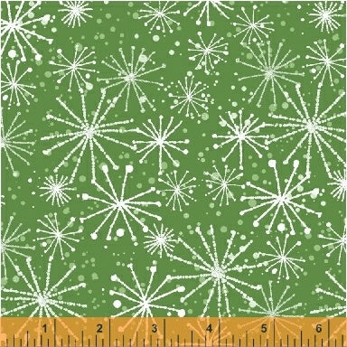 fabric_image