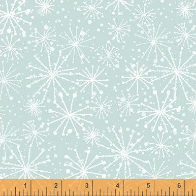 fabric_image