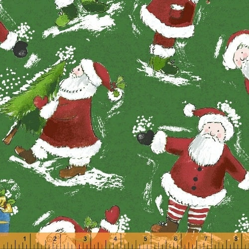 fabric_image