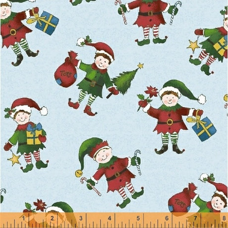 fabric_image