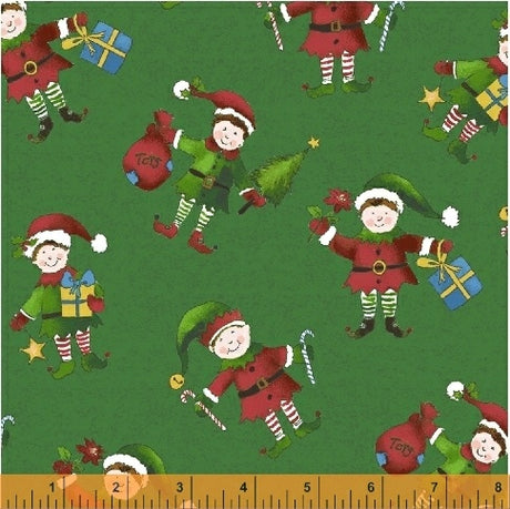 fabric_image