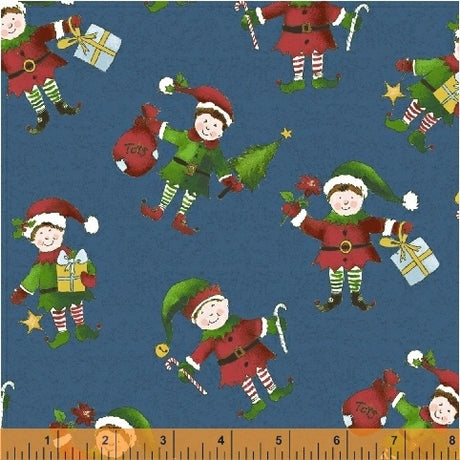 fabric_image