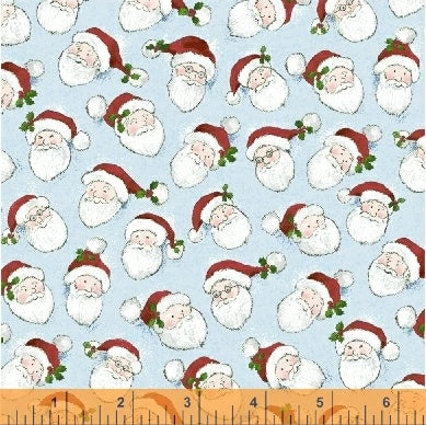 fabric_image