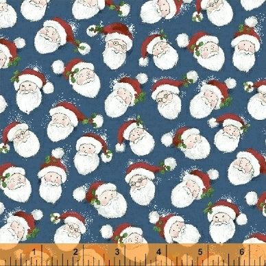 fabric_image