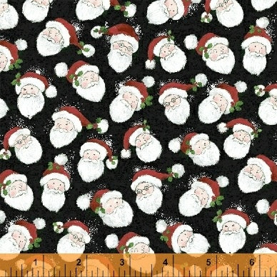 fabric_image