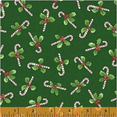fabric_image