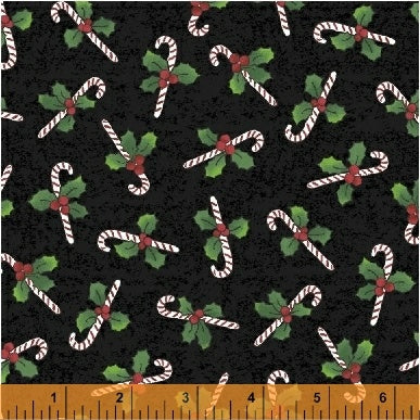 fabric_image