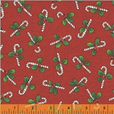 fabric_image