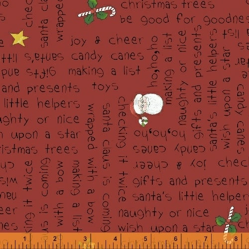 fabric_image