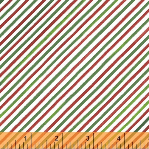 fabric_image