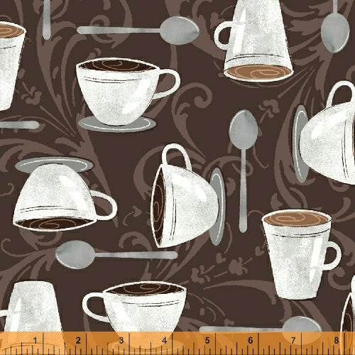 fabric_image