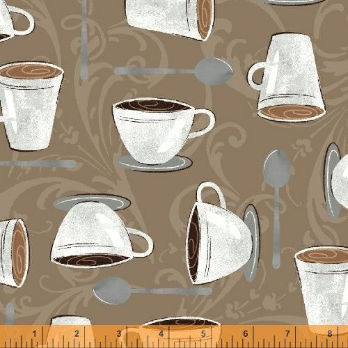fabric_image