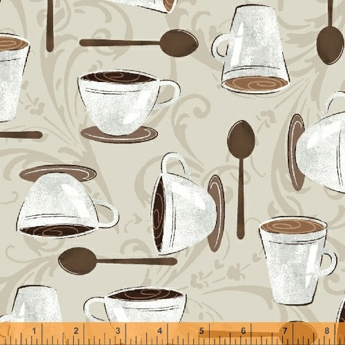 fabric_image